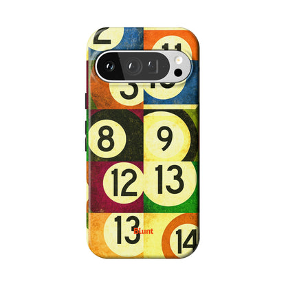 Pixel_9_Pixel_9_Pro_1