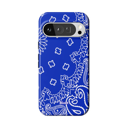 Pixel_9_Pixel_9_Pro_1