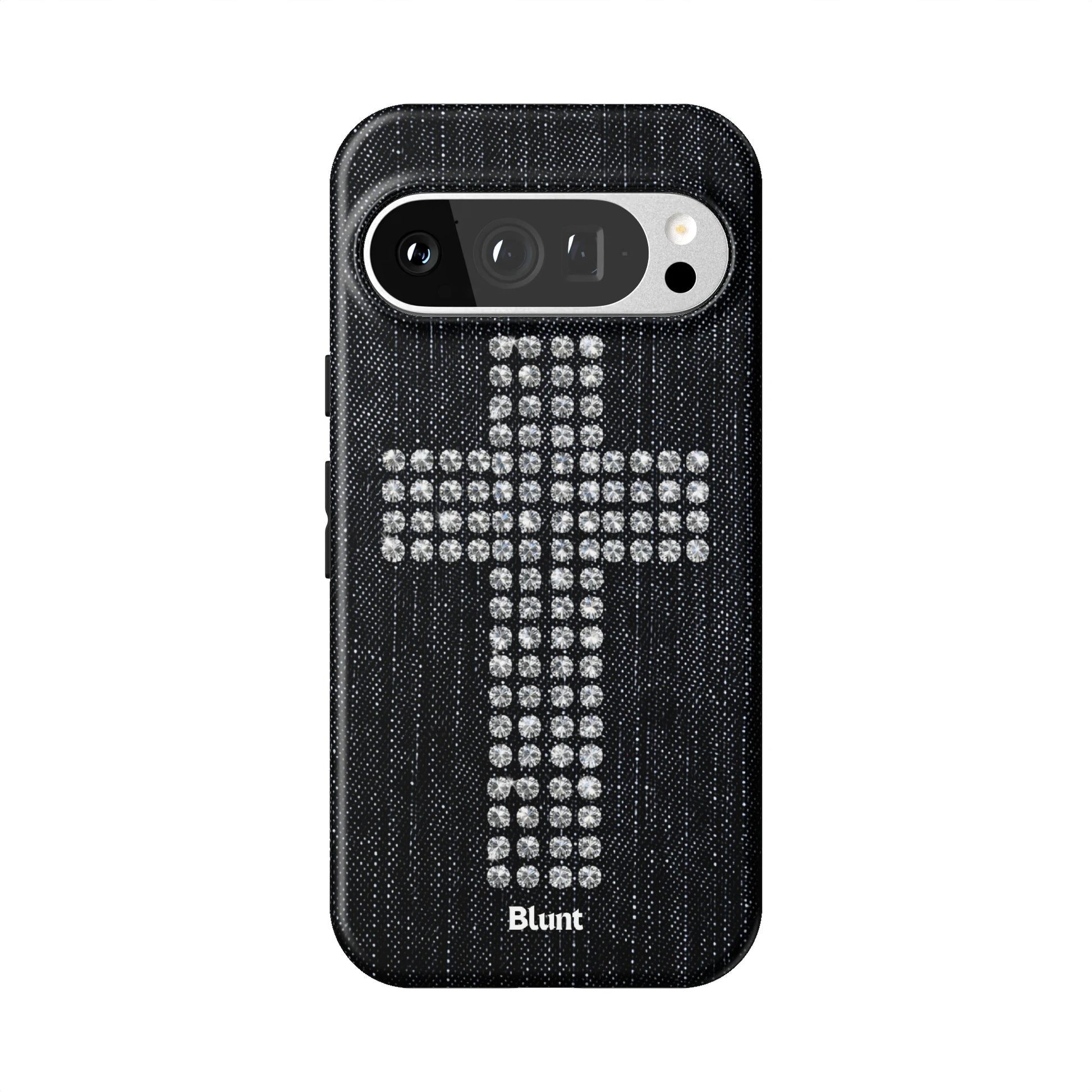 Pixel_9_Pixel_9_Pro_1