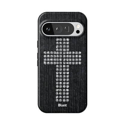 Pixel_9_Pixel_9_Pro_1