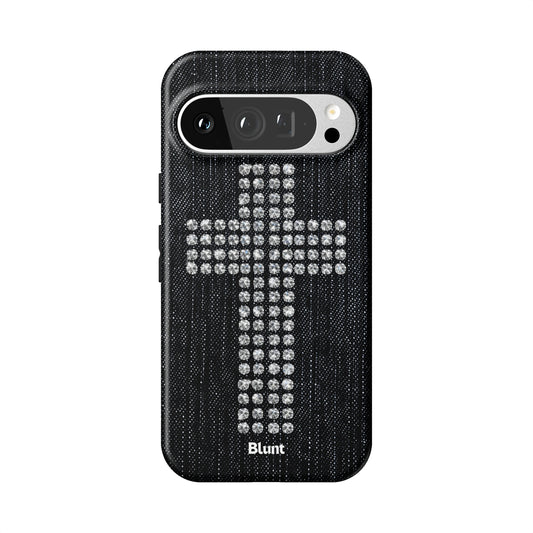 Pixel_9_Pixel_9_Pro_1