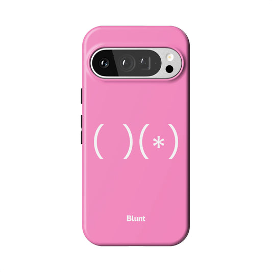 Pixel_9_Pixel_9_Pro_1