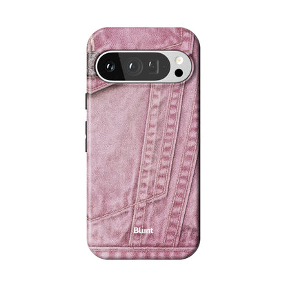 Pixel_9_Pixel_9_Pro_1