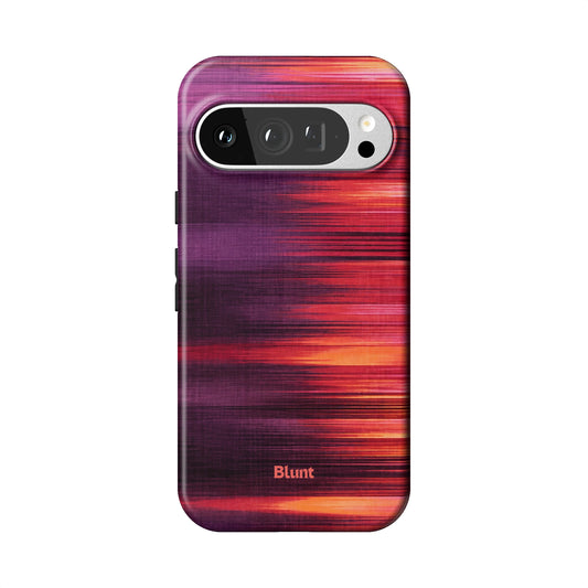 Pixel_9_Pixel_9_Pro_1