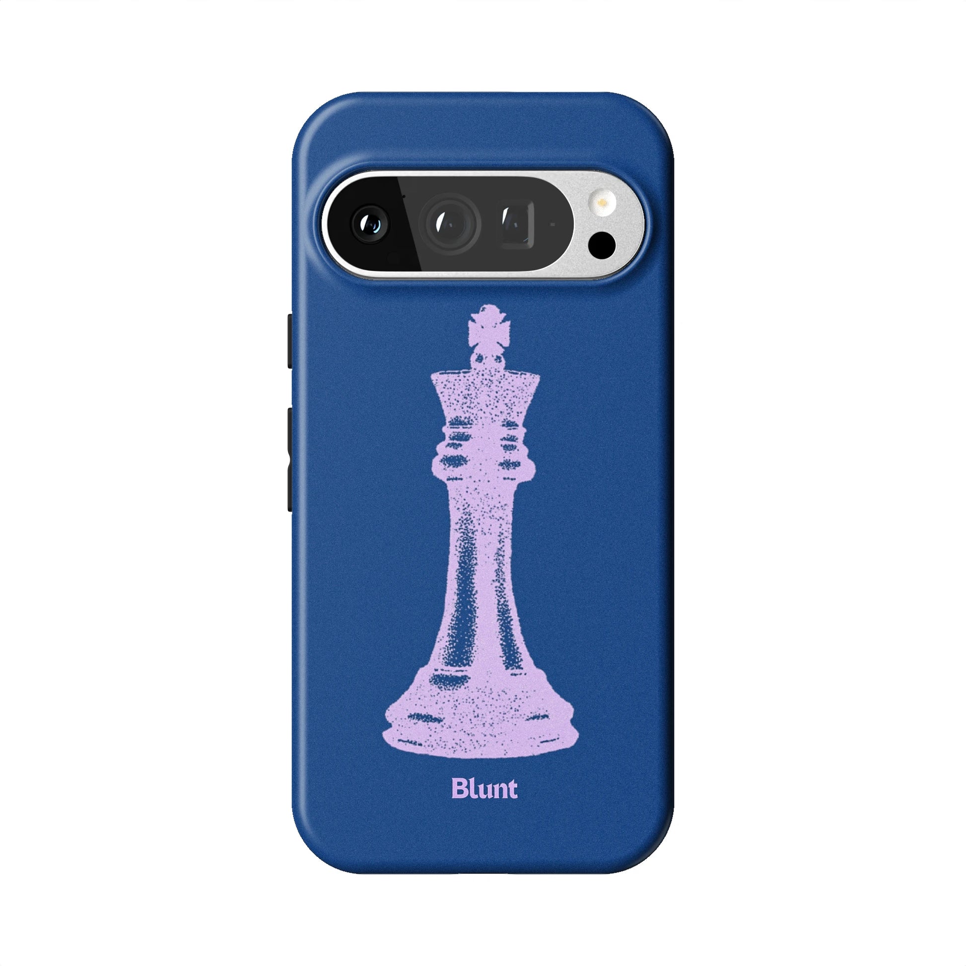 Pixel_9_Pixel_9_Pro_1