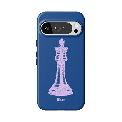 Pixel_9_Pixel_9_Pro_1
