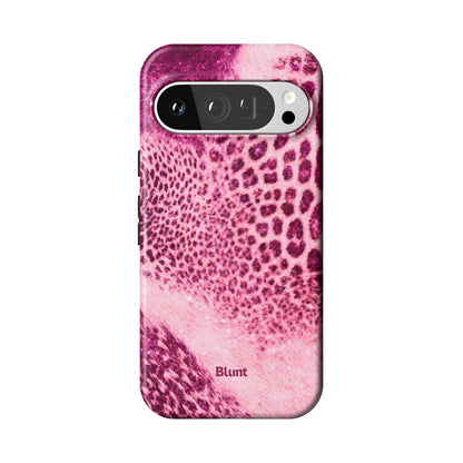 Pixel_9_Pixel_9_Pro_1