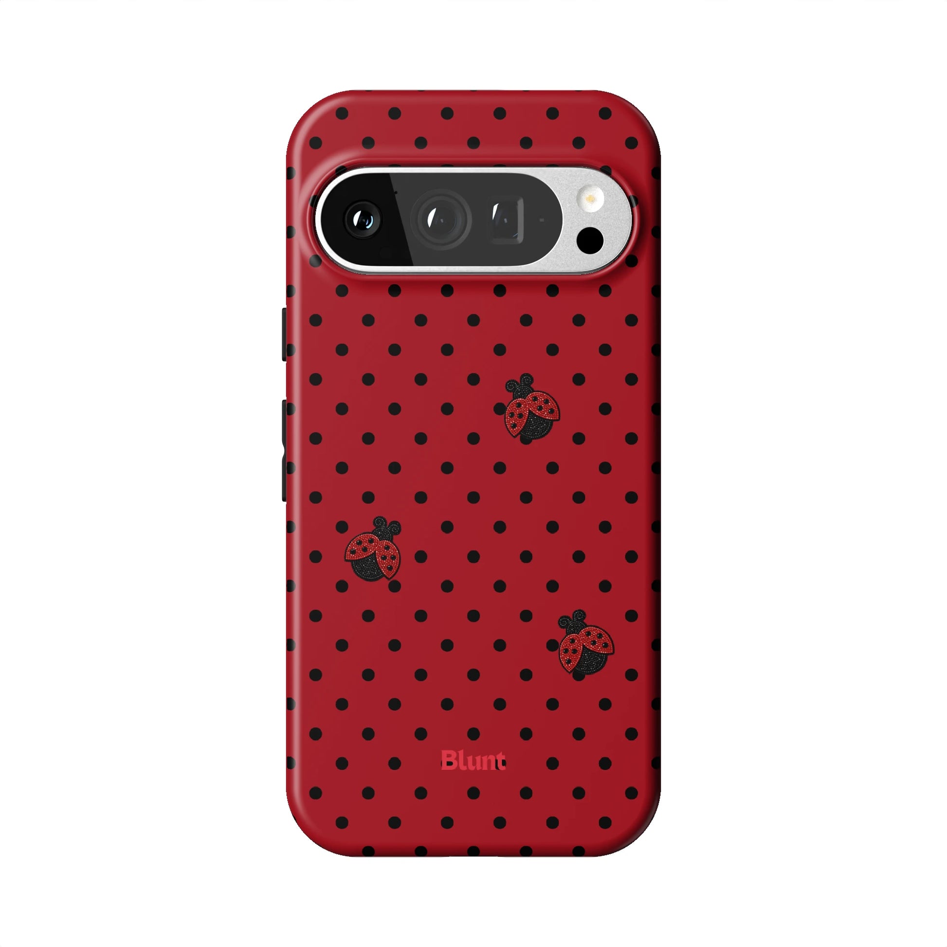 Pixel_9_Pixel_9_Pro_1
