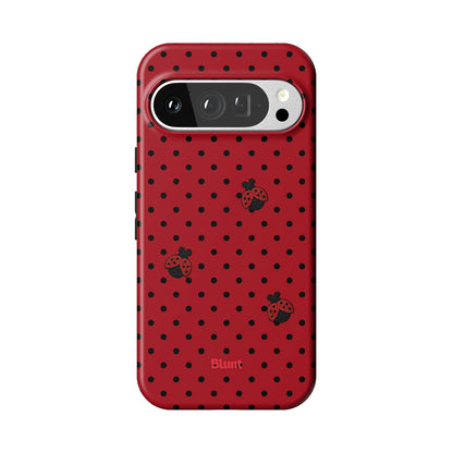 Pixel_9_Pixel_9_Pro_1
