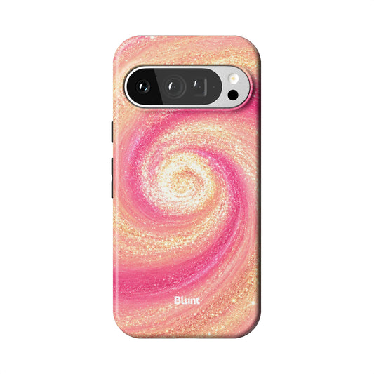 Pixel_9_Pixel_9_Pro_1