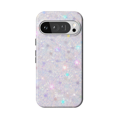 Pixel_9_Pixel_9_Pro_1