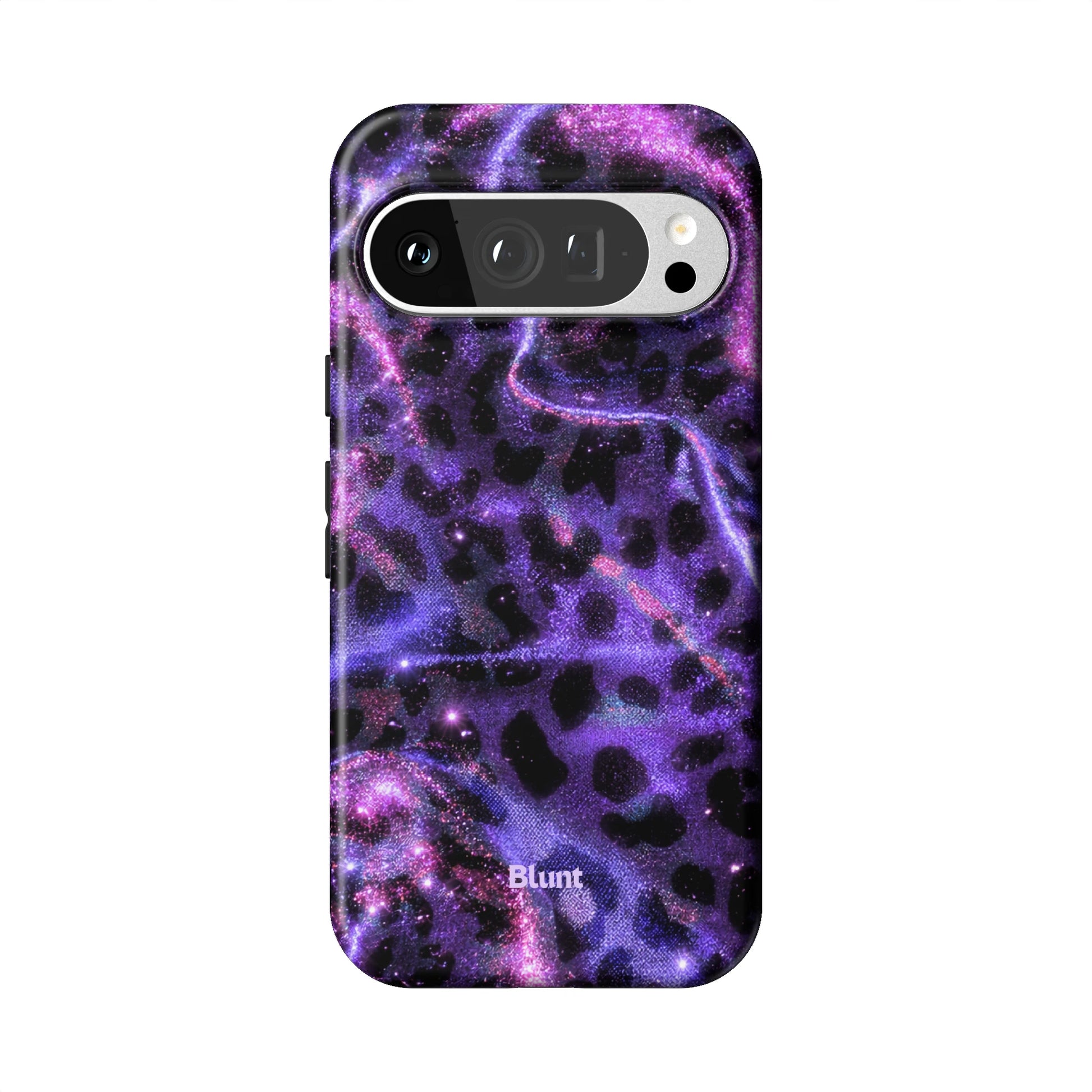 Pixel_9_Pixel_9_Pro_1