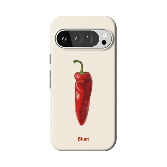 Pixel_9_Pixel_9_Pro_1