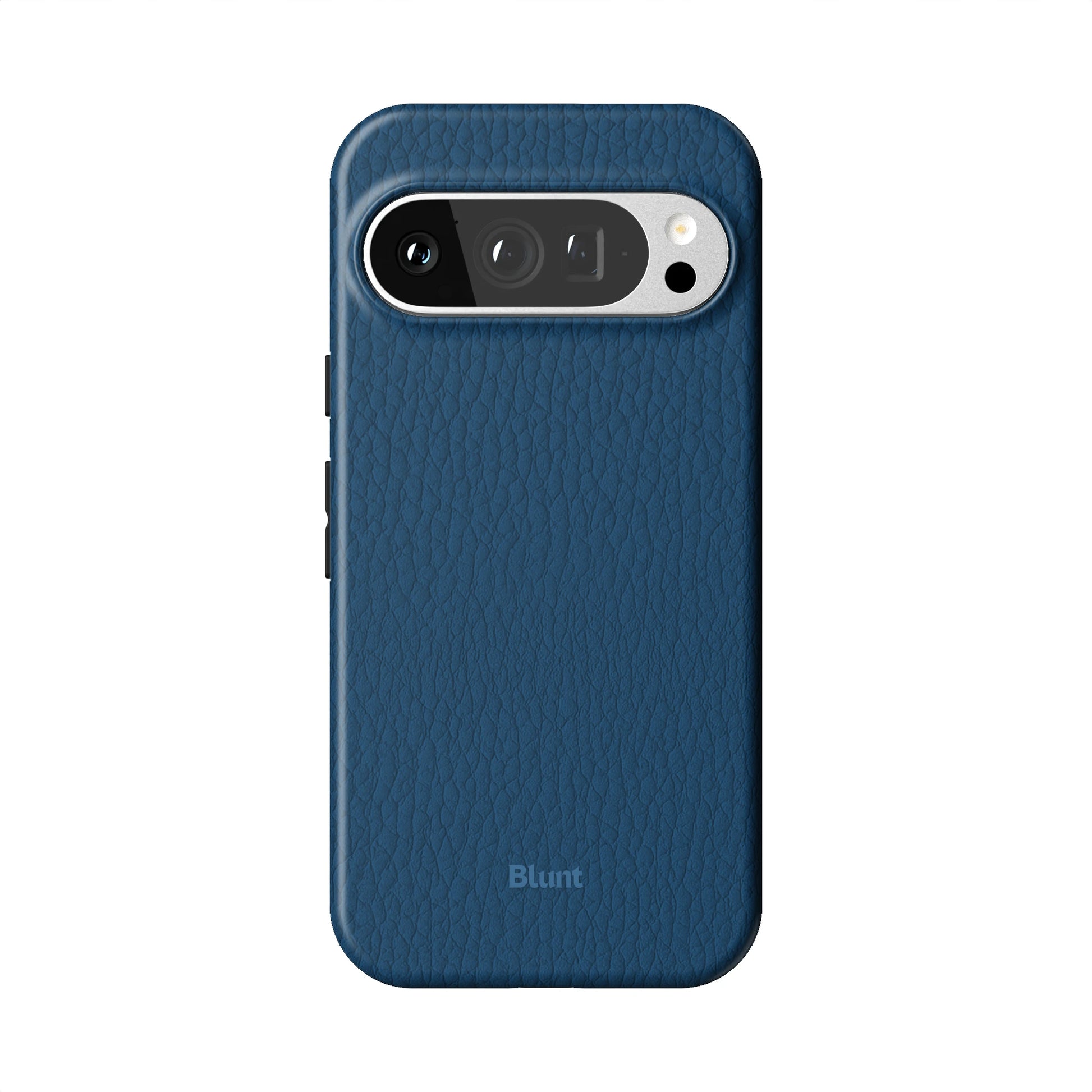 Pixel_9_Pixel_9_Pro_1