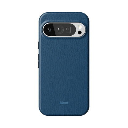 Pixel_9_Pixel_9_Pro_1