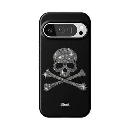 Pixel_9_Pixel_9_Pro_1
