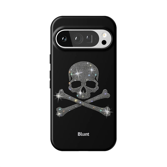 Pixel_9_Pixel_9_Pro_1