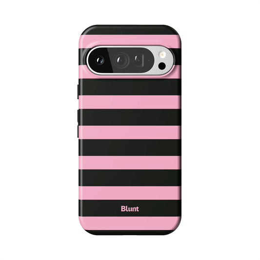 Pixel_9_Pixel_9_Pro_1