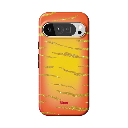 Pixel_9_Pixel_9_Pro_1