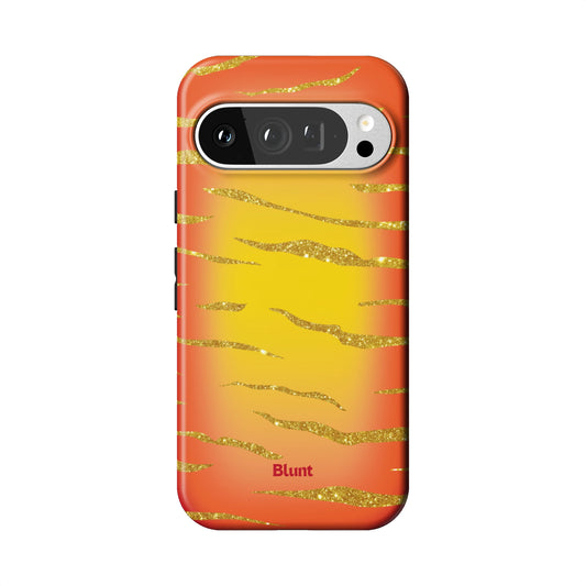 Pixel_9_Pixel_9_Pro_1