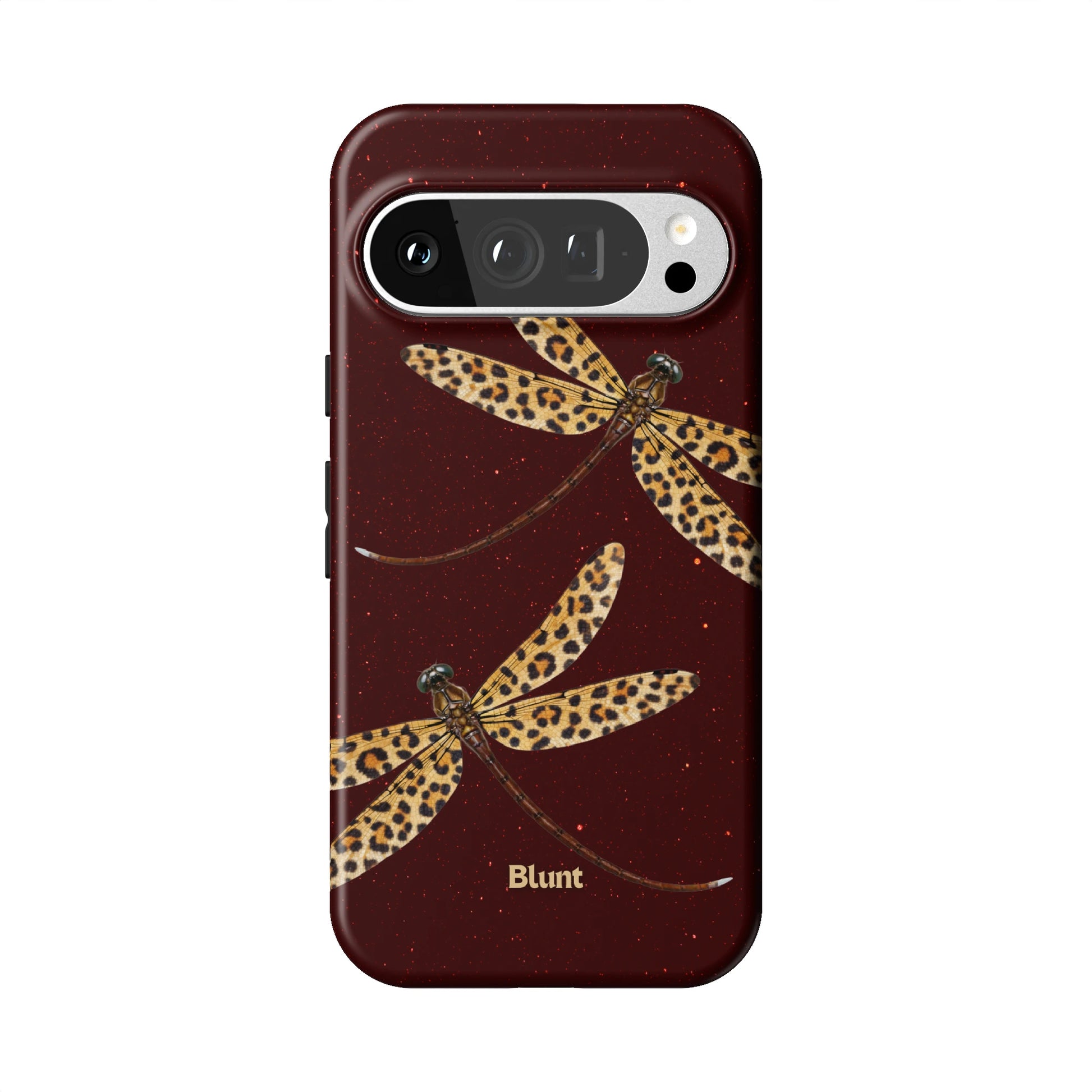 Pixel_9_Pixel_9_Pro_1
