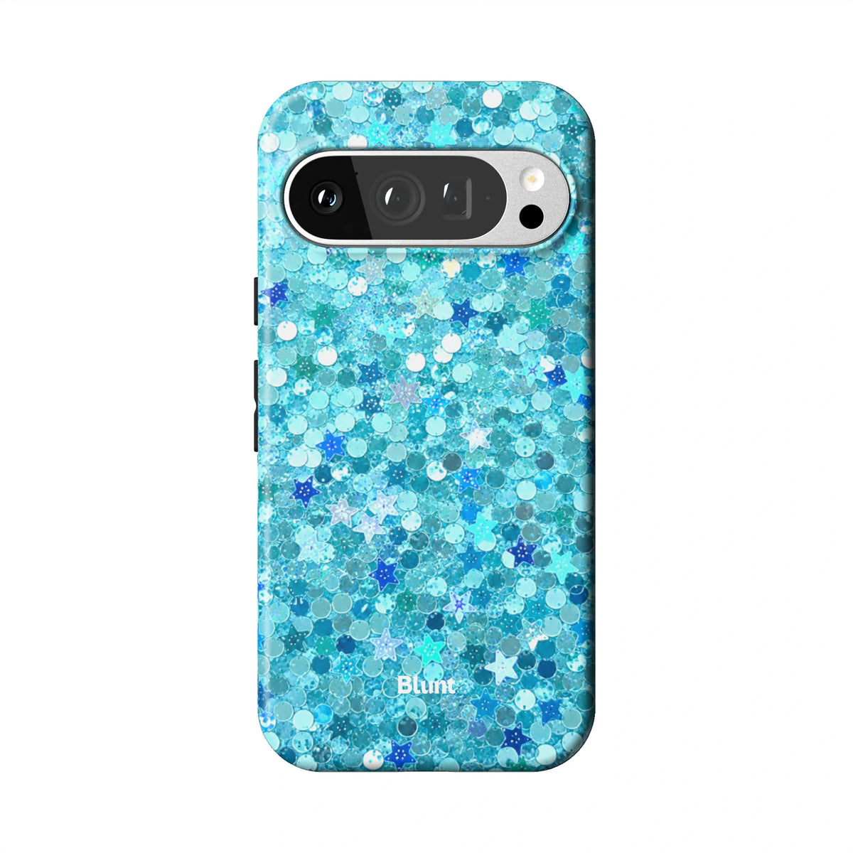 Pixel_9_Pixel_9_Pro_1