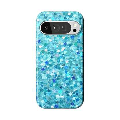 Pixel_9_Pixel_9_Pro_1