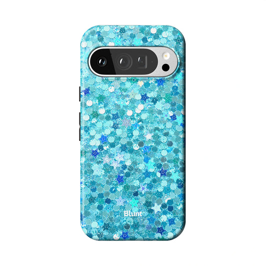 Pixel_9_Pixel_9_Pro_1
