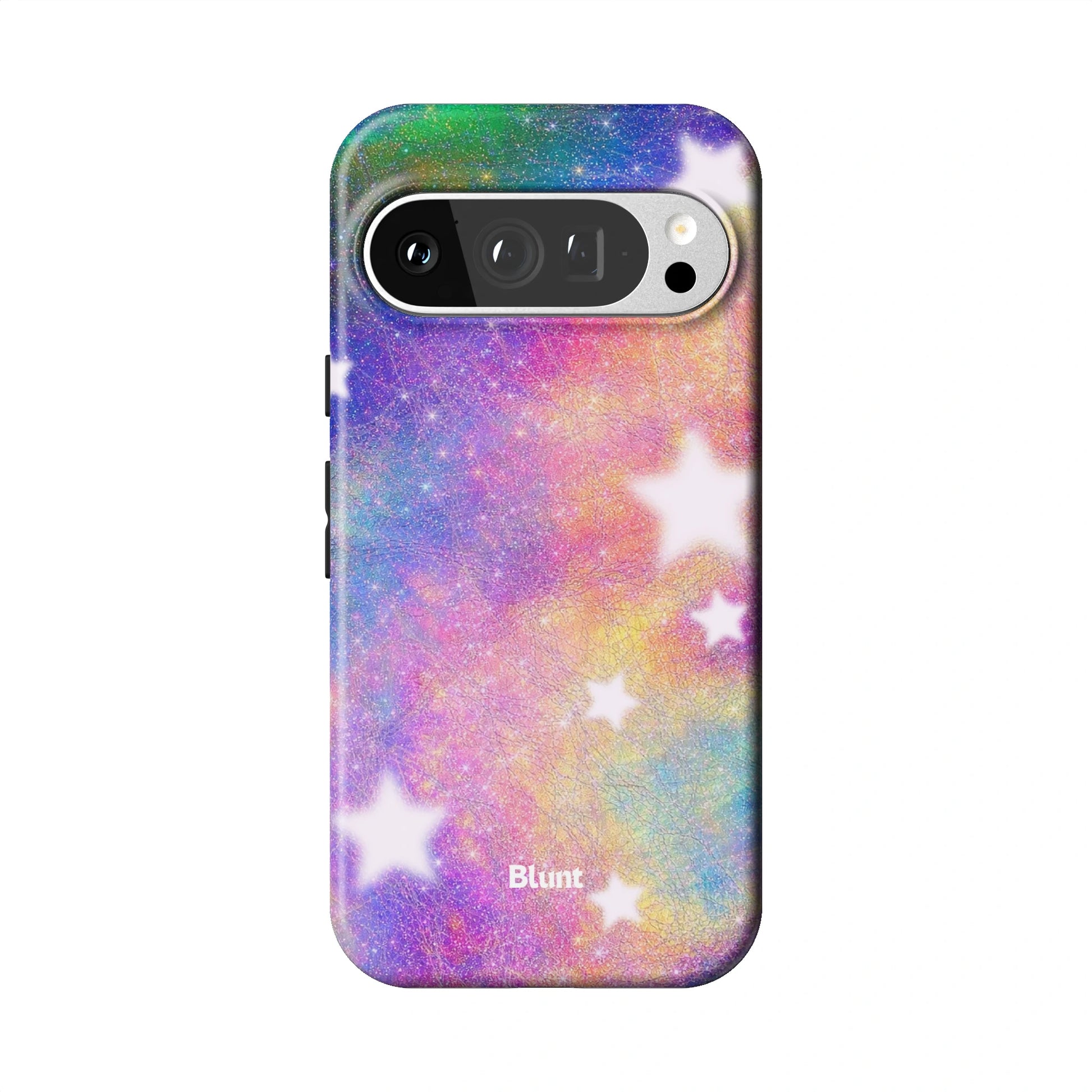 Pixel_9_Pixel_9_Pro_1