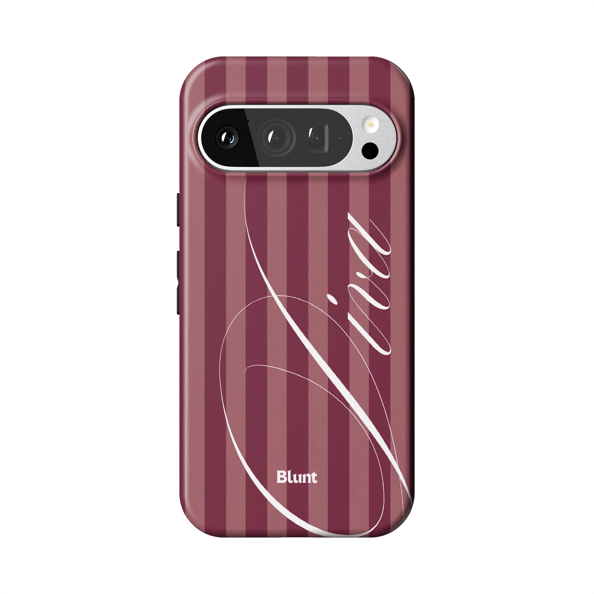 Pixel_9_Pixel_9_Pro_1