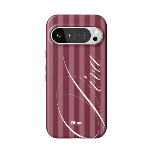 Pixel_9_Pixel_9_Pro_1