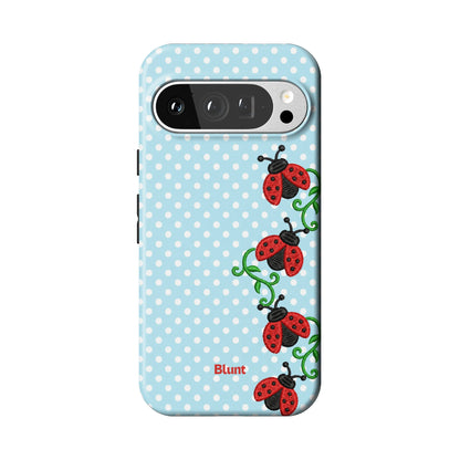 Pixel_9_Pixel_9_Pro_1
