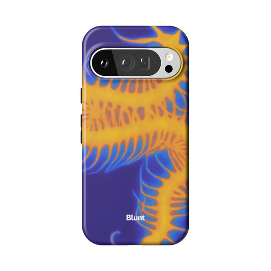 Pixel_9_Pixel_9_Pro_1