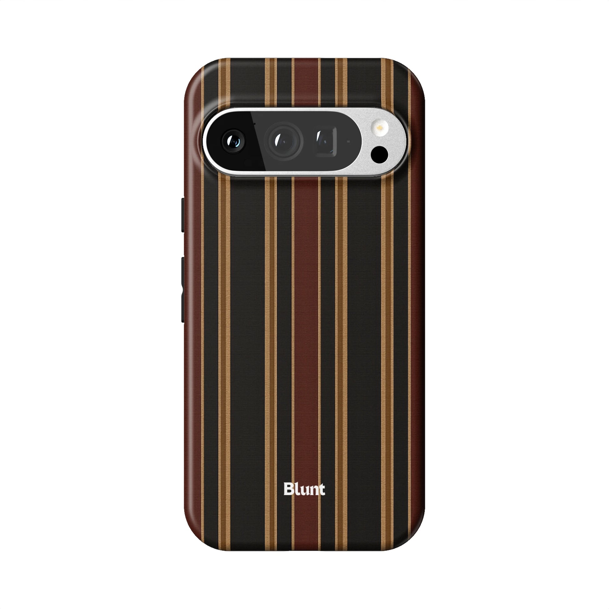 Pixel_9_Pixel_9_Pro_1