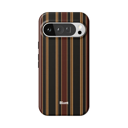 Pixel_9_Pixel_9_Pro_1