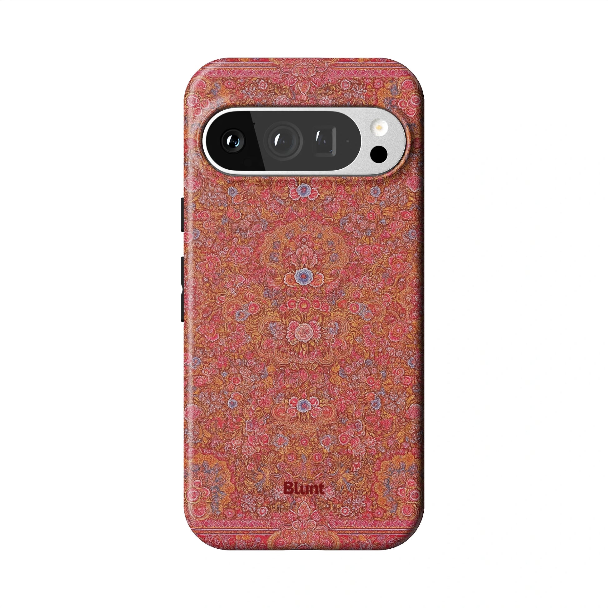 Pixel_9_Pixel_9_Pro_1