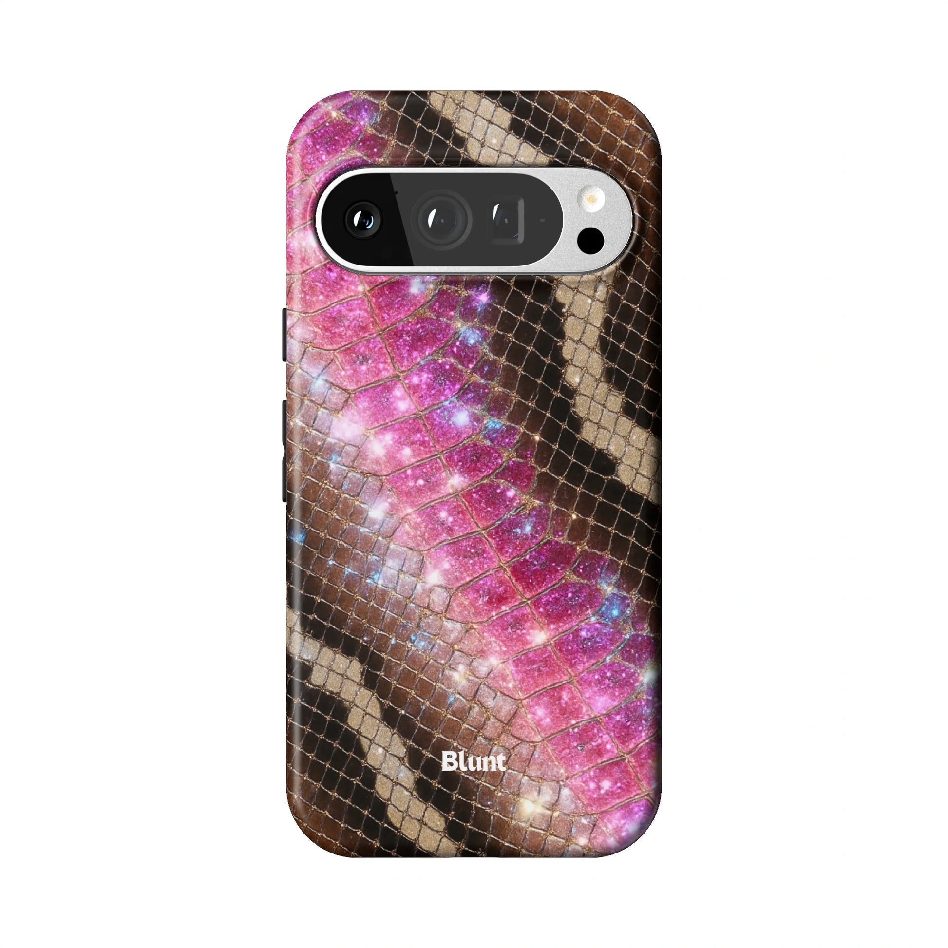 Pixel_9_Pixel_9_Pro_1