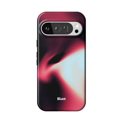 Pixel_9_Pixel_9_Pro_1
