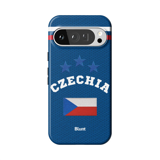 Pixel_9_Pixel_9_Pro_1