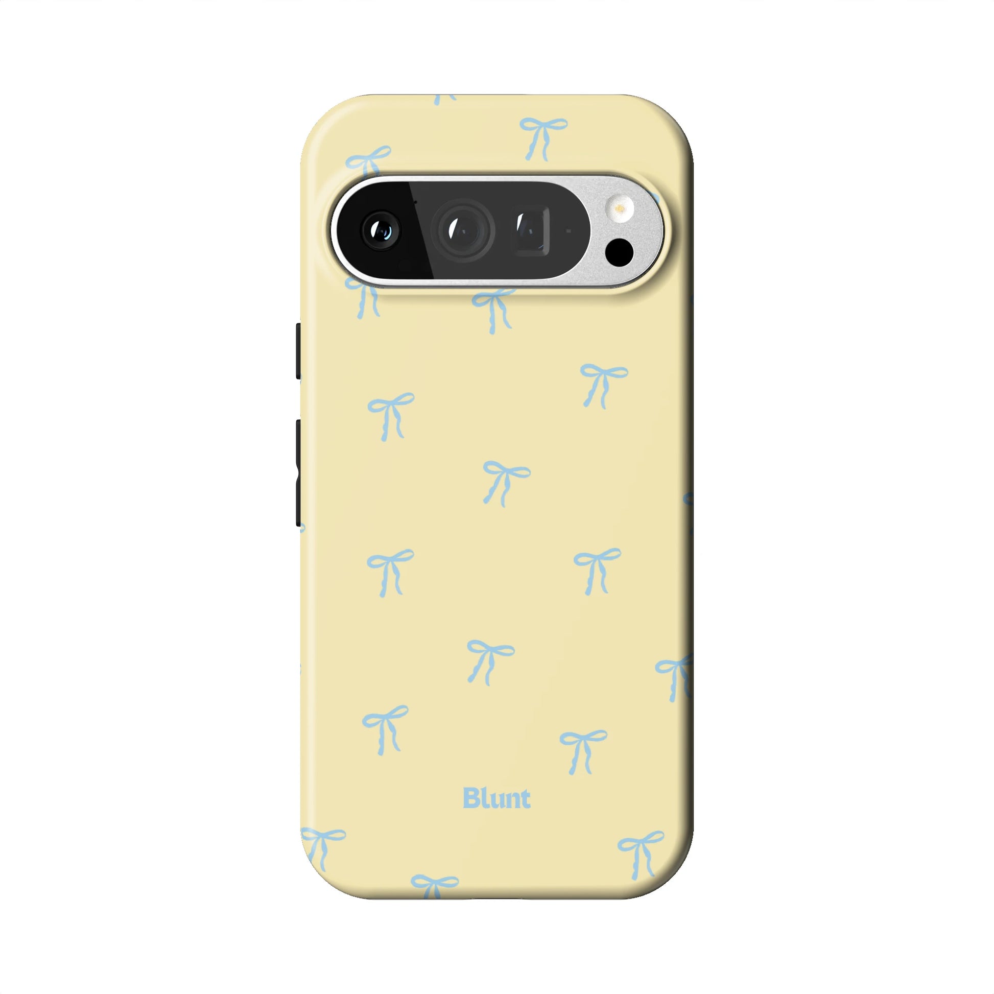 Pixel_9_Pixel_9_Pro_1