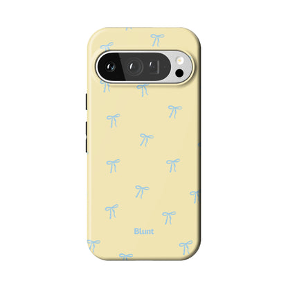 Pixel_9_Pixel_9_Pro_1