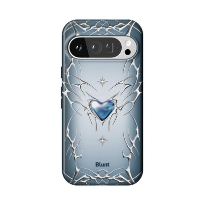Pixel_9_Pixel_9_Pro_1