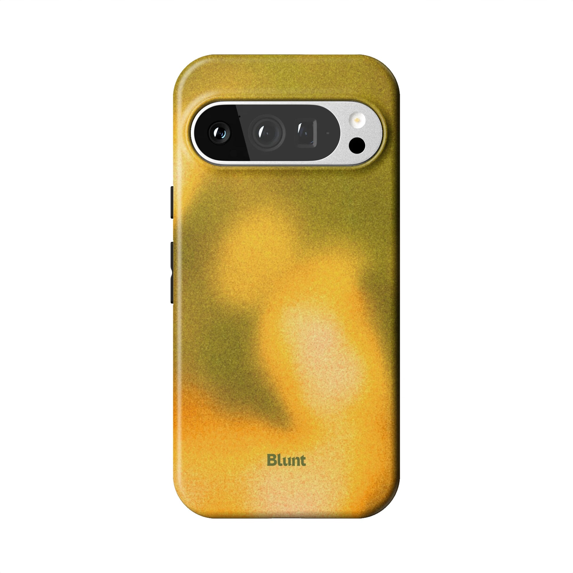 Pixel_9_Pixel_9_Pro_1