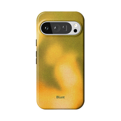 Pixel_9_Pixel_9_Pro_1