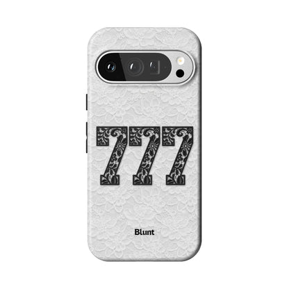 Pixel_9_Pixel_9_Pro_1