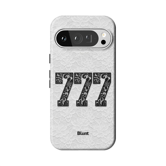 Pixel_9_Pixel_9_Pro_1