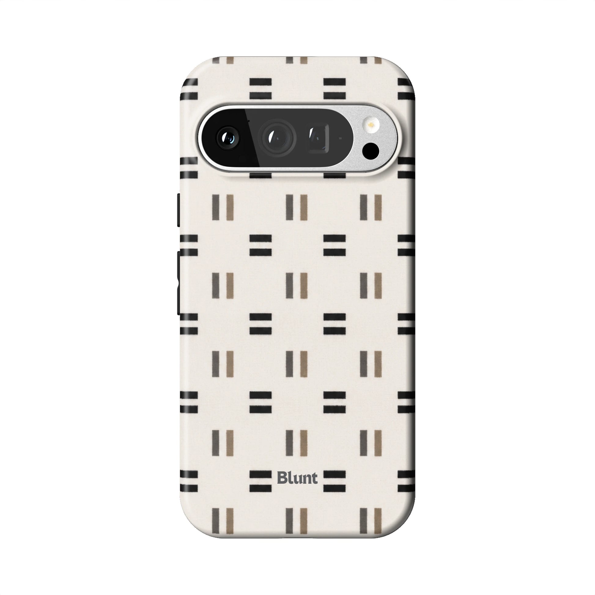 Pixel_9_Pixel_9_Pro_1