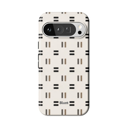 Pixel_9_Pixel_9_Pro_1