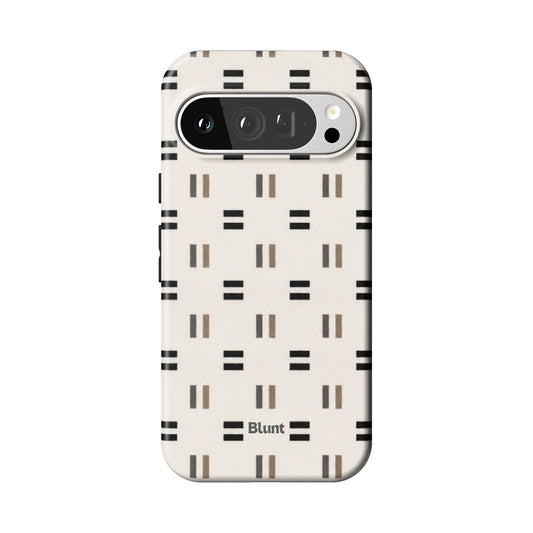 Pixel_9_Pixel_9_Pro_1