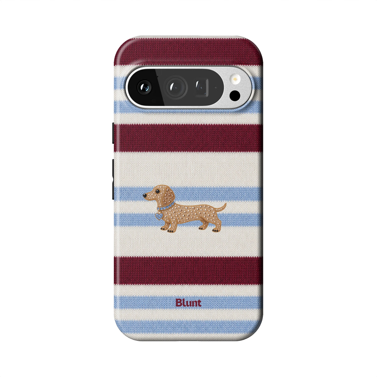 Pixel_9_Pixel_9_Pro_1